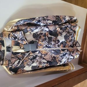 G-STYLE 2pc Sweatsuit NEW